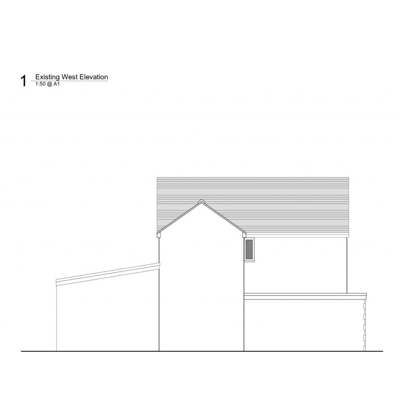 Hatherley Road Extension - Russell Lloyd Developments